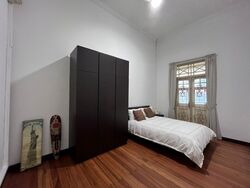 Mcnair Road (D12), Detached #504052991